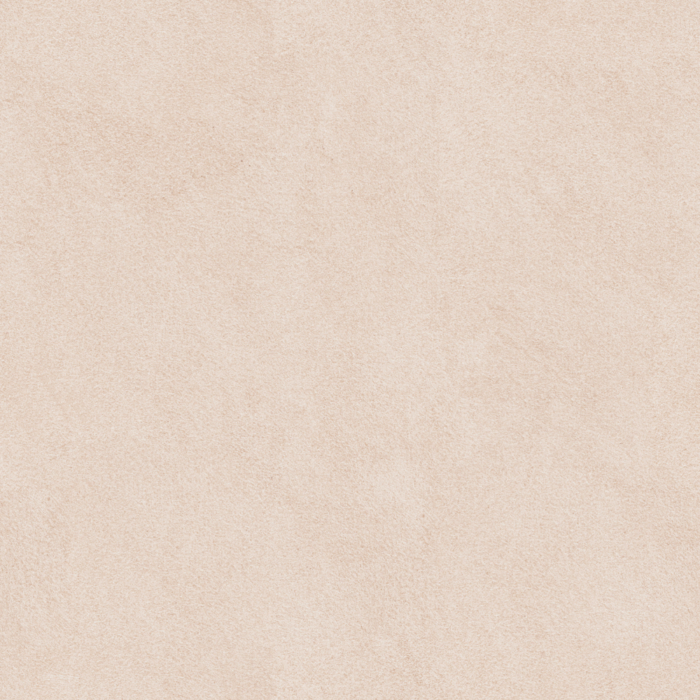 Carpoly Favito P180 YR 96 86