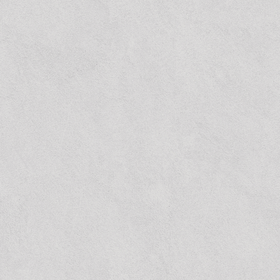 Carpoly Faveto V-06 3D Model in Purple