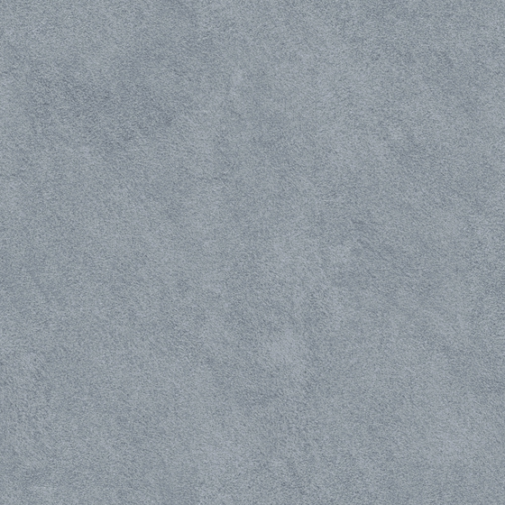 Gray Wall Paint 3D Model - Carpoly Favito V-31