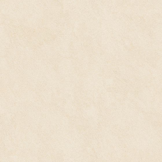 Beige Wall Paint 3D Model for Warm Interiors