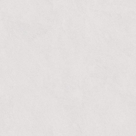 Carpoly Faveto V-02 3D Model in Gray