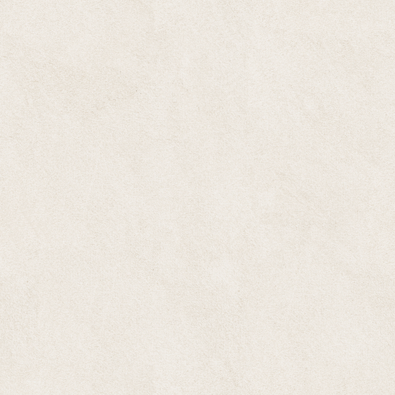 Carpoly Faveto V-09 3D Model in Earth Color