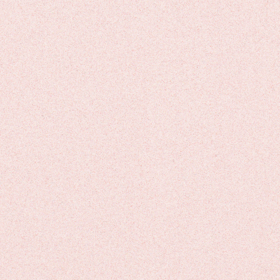 Pink Wall Paint 3D Model - Carpoly Torino Velvet 16