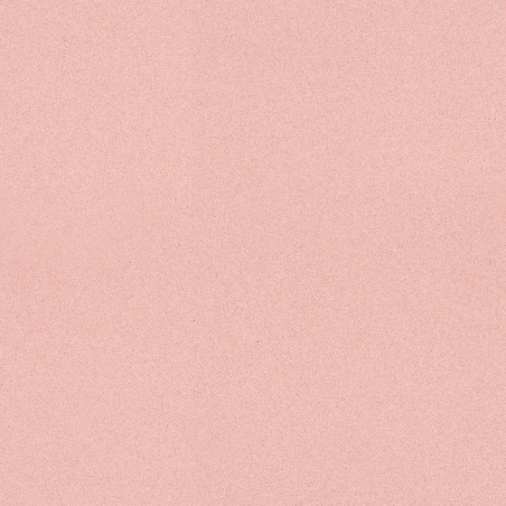 Carpoly Turin Yarong 333 3D Model in Earth Color