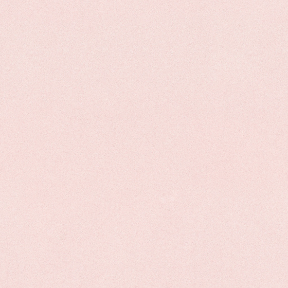 Charming Pink Carpoly Turin Yarong 7-2 3D Model for Painting