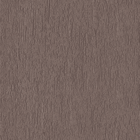 Carpolya Spar QS-24 3D Model in Brown Finish