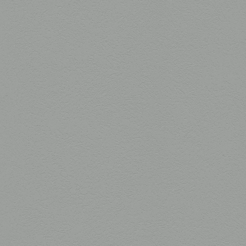 Carpolya spar colored velvet P199 G48 77