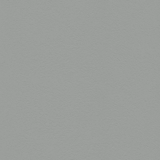 Carpolya Colored Velvet Paint 3D Model