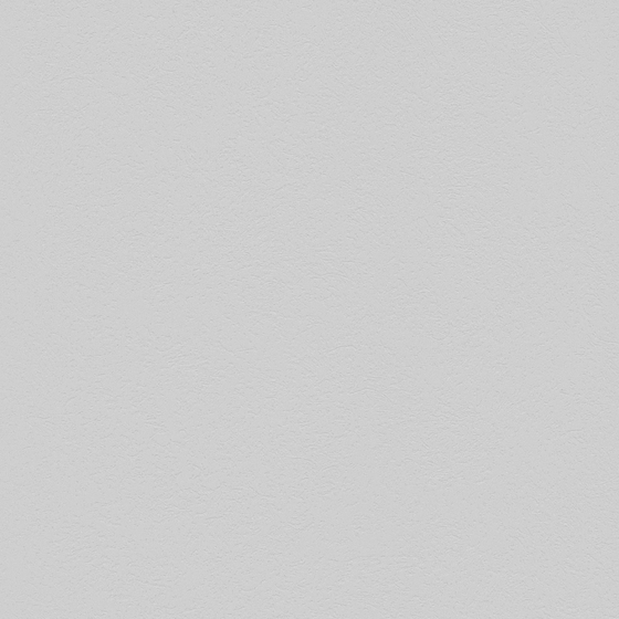 Carpolya Spar Colored Velvet Paint - Purple