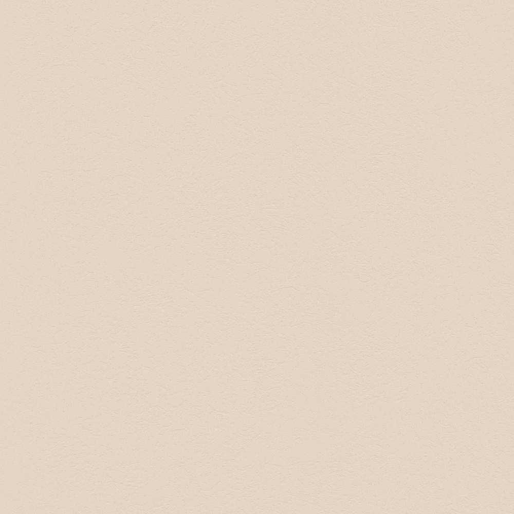 Carpolya Spar Color Velvet P180 YR83 88