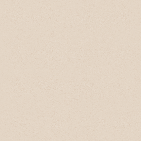 Carpolya Spar Color Velvet P180 YR83 88