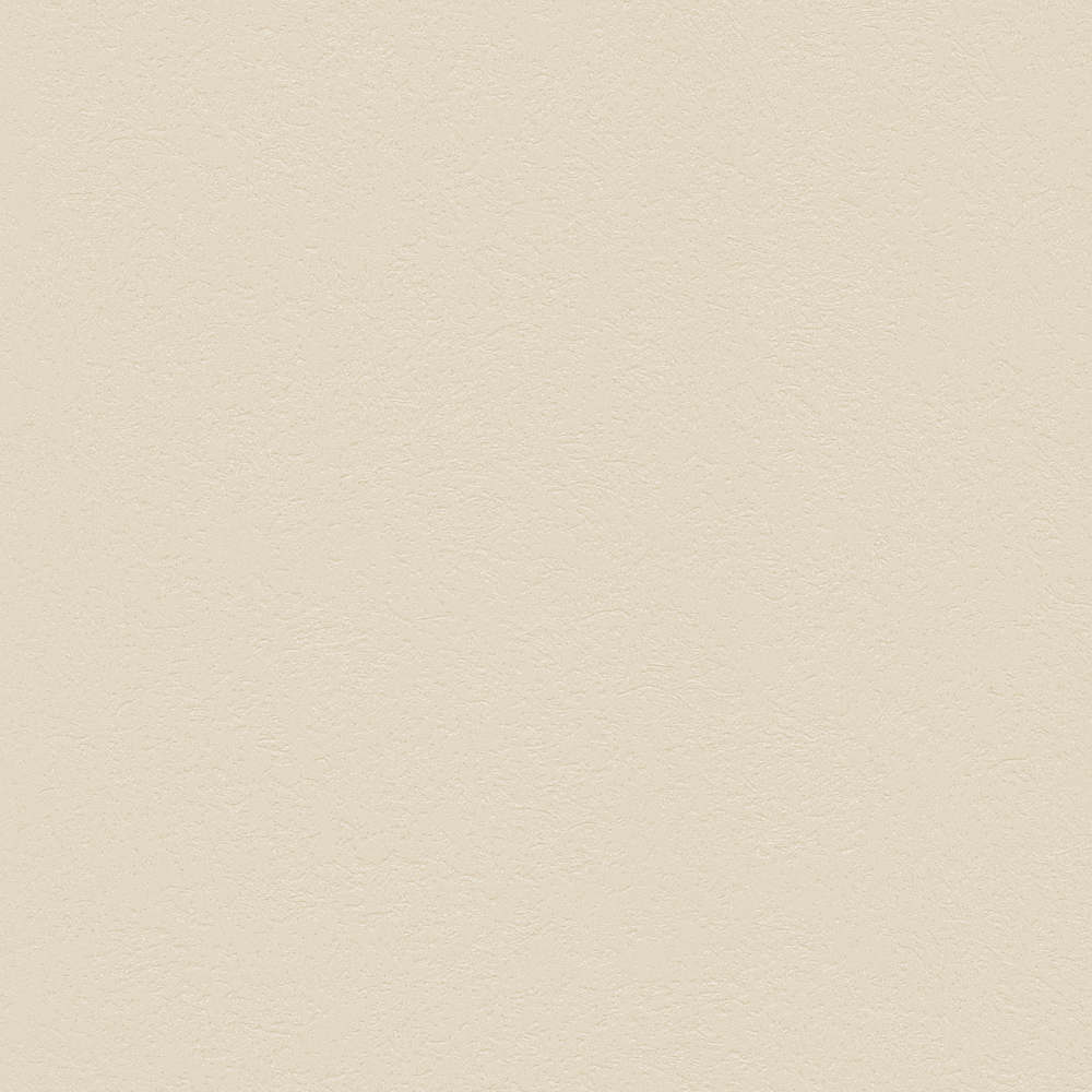 Carpolya spar colored velvet-35