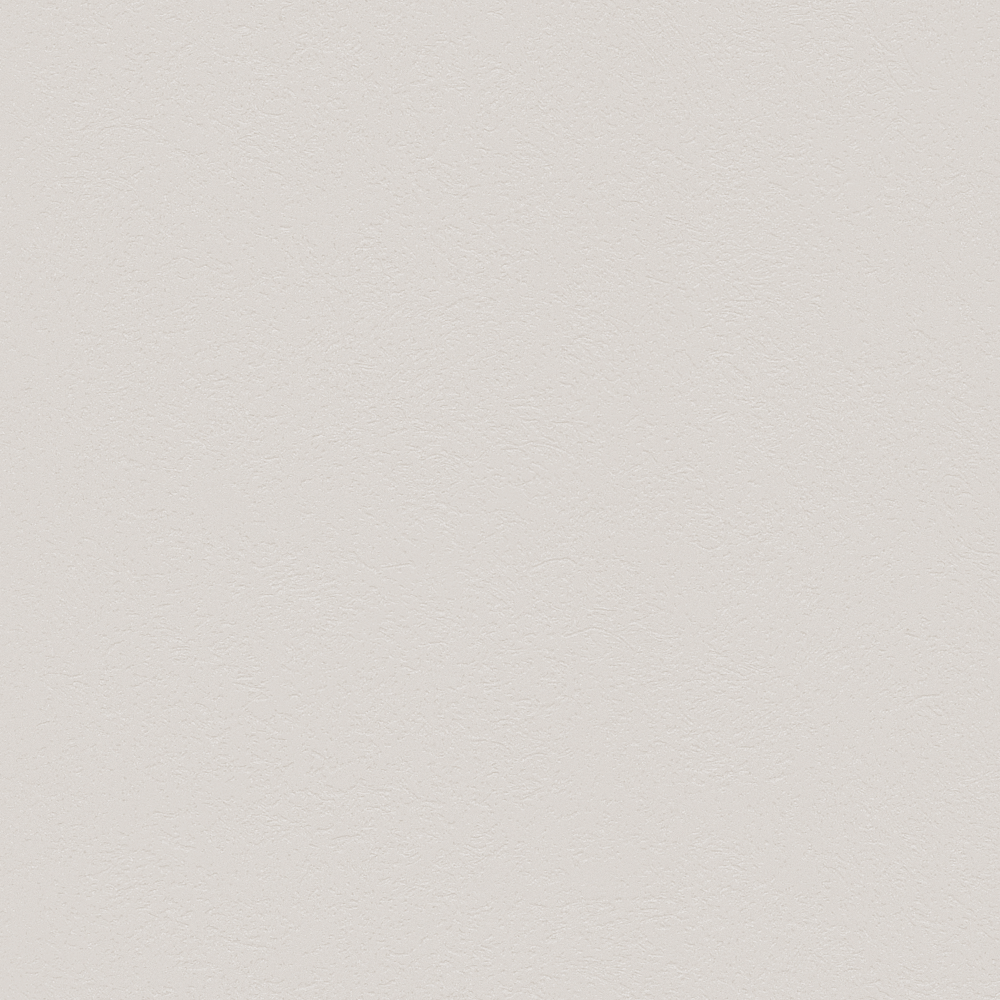 Carpolya spar colored velvet-47