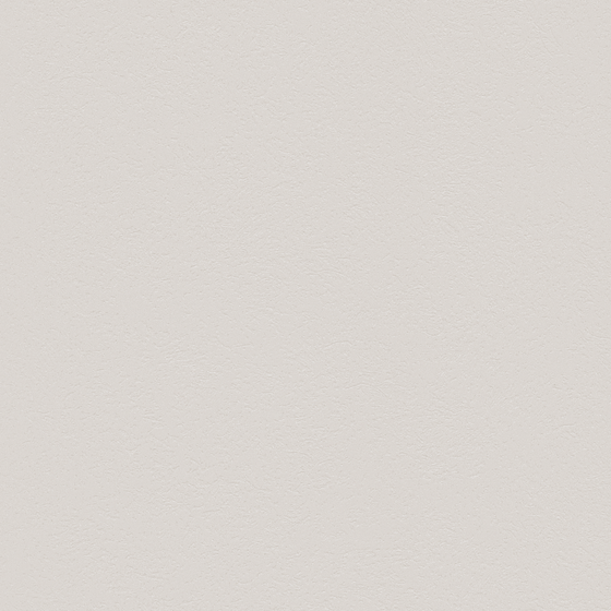 Carpolya spar colored velvet-47