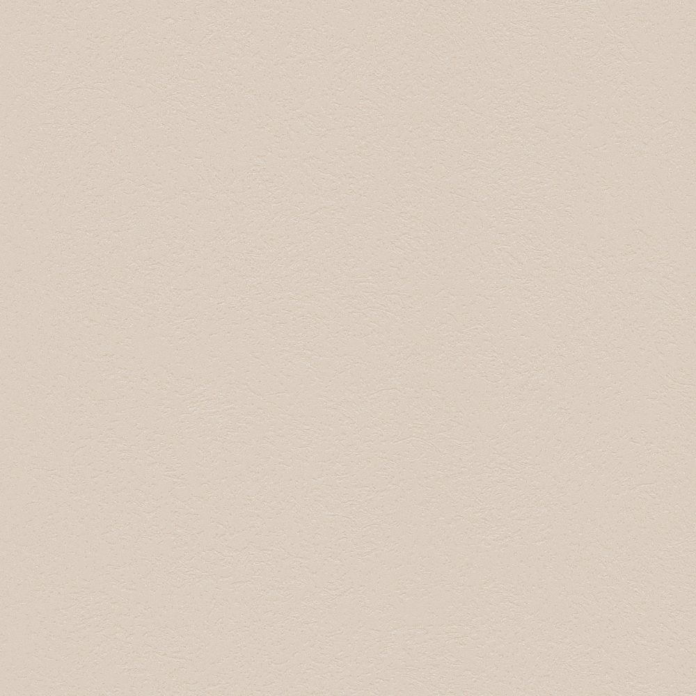 Carpolya spar colored velvet-45