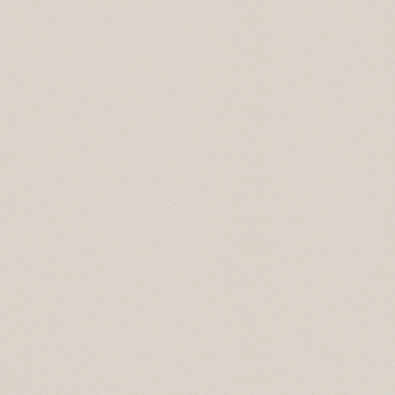 Carpolya spar colored velvet-44