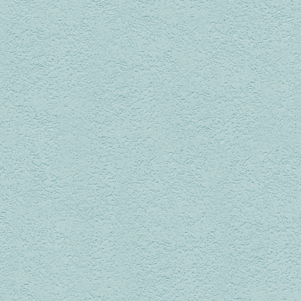 Carpolya Spar 123 B10 87