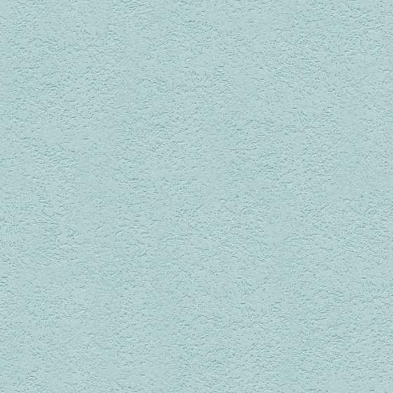 Blue Wall Paint 3D Model for Creative Interiors