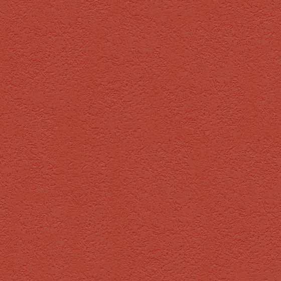 Carpolya Spar 42 R74 51 3D Model in Brown