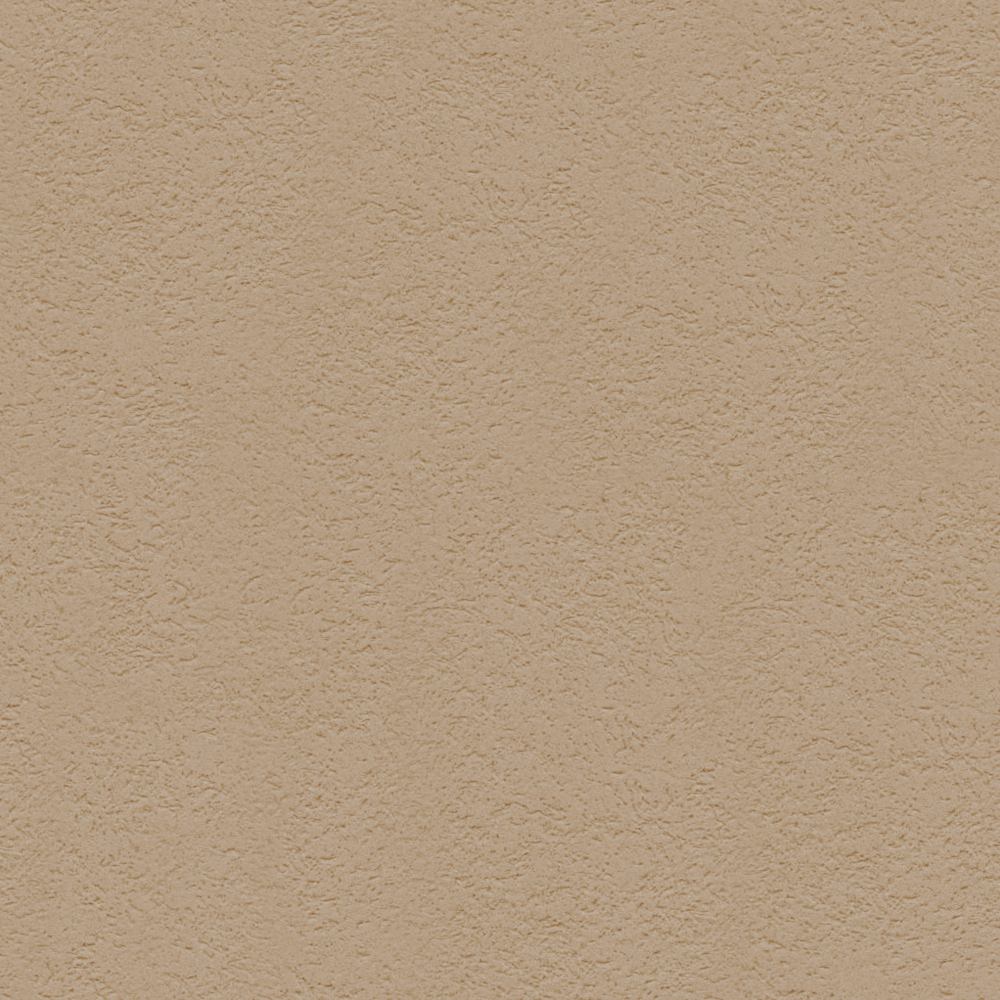 Carpolya Spar P187 Y21 68 Golden Land