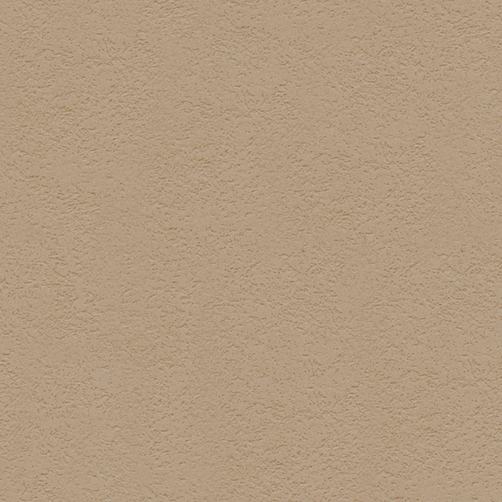 Brown Carpolya Spar Wall Paint 3D Model