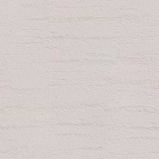 Carpolya Spar Travertine Wall Paint in Earth Color