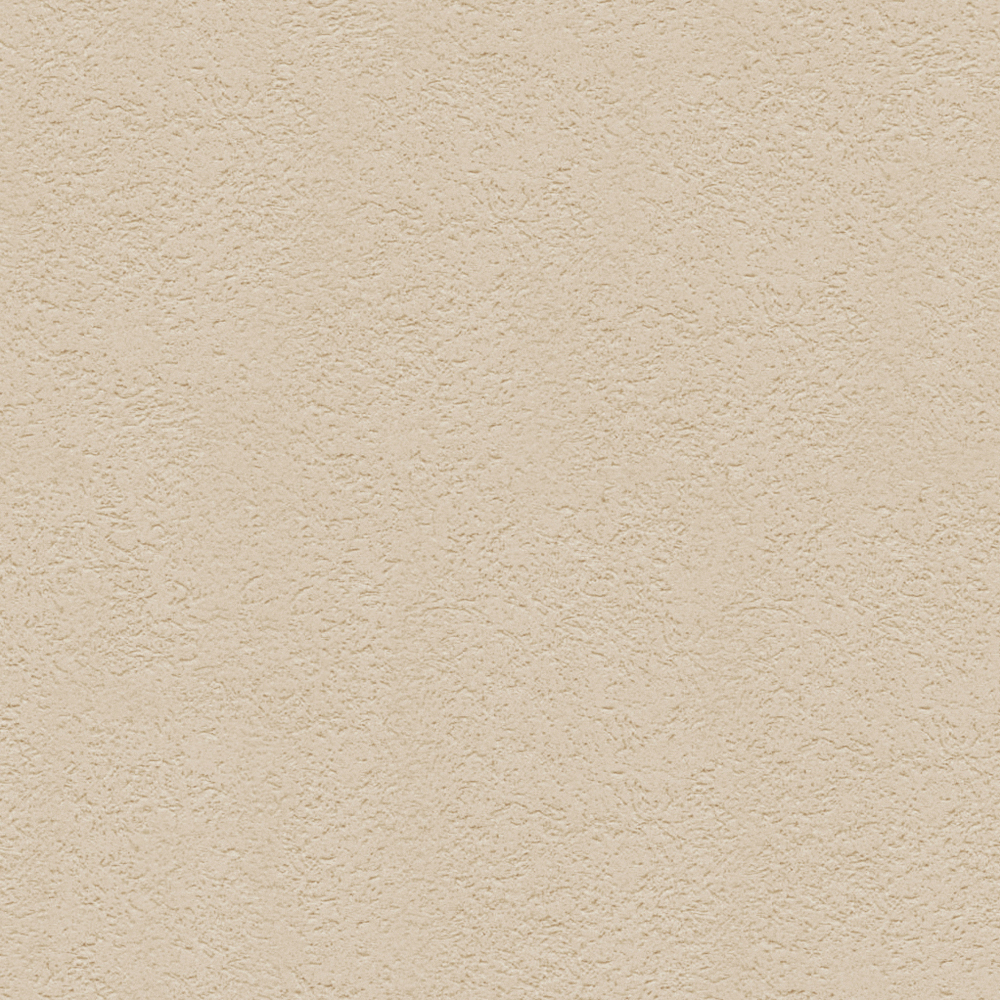 Carpolya Spar P187 Y35 86 Khaki Yellow