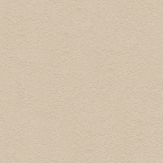 Carpolya Spar P187 Y35 Khaki Yellow Paint 3D Model