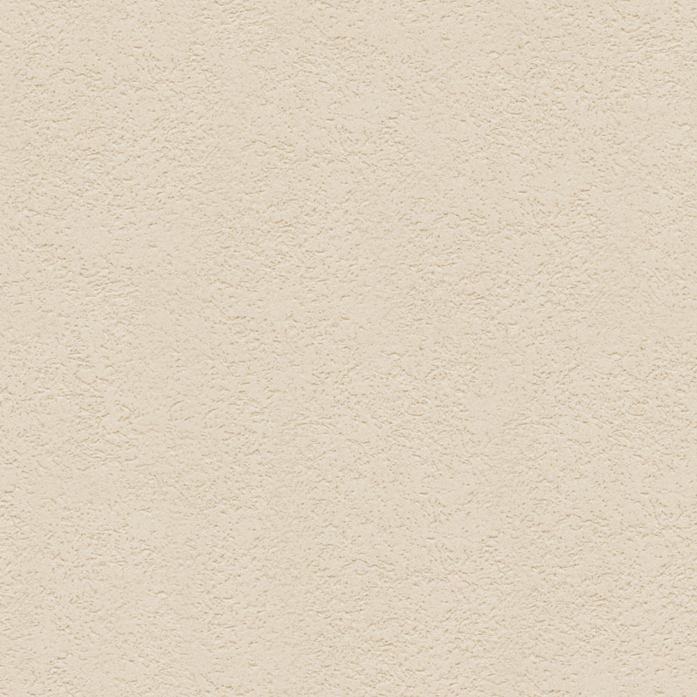 Carpolya spar P187 Y40 89 impression of tenderness