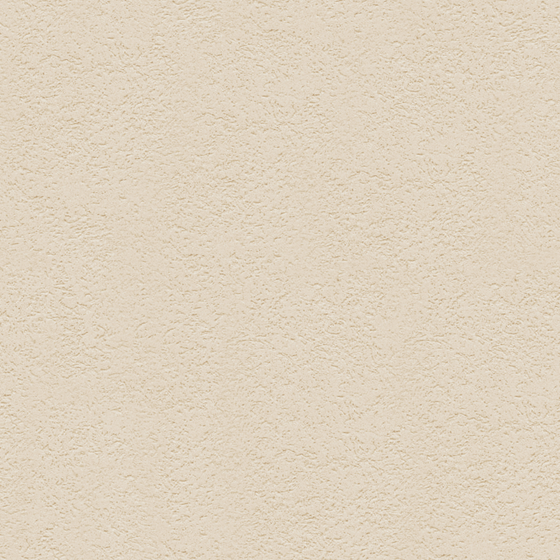 Beige Wall Paint 3D Model - Carpolya Spar P187 Y40 89