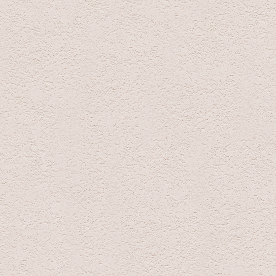 Carpolya Spar P176 YR74 88 Silkworm Chrysalis 3D Model in Earth Tone