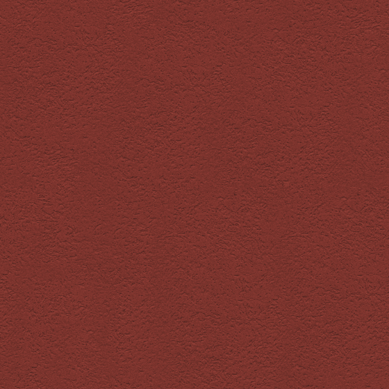 Carpolya Spar Wall Paint 3D Model in Brown