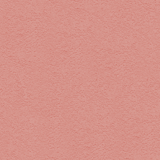 Carpolya Spar 39 R74 71 3D Model in Brown Finish