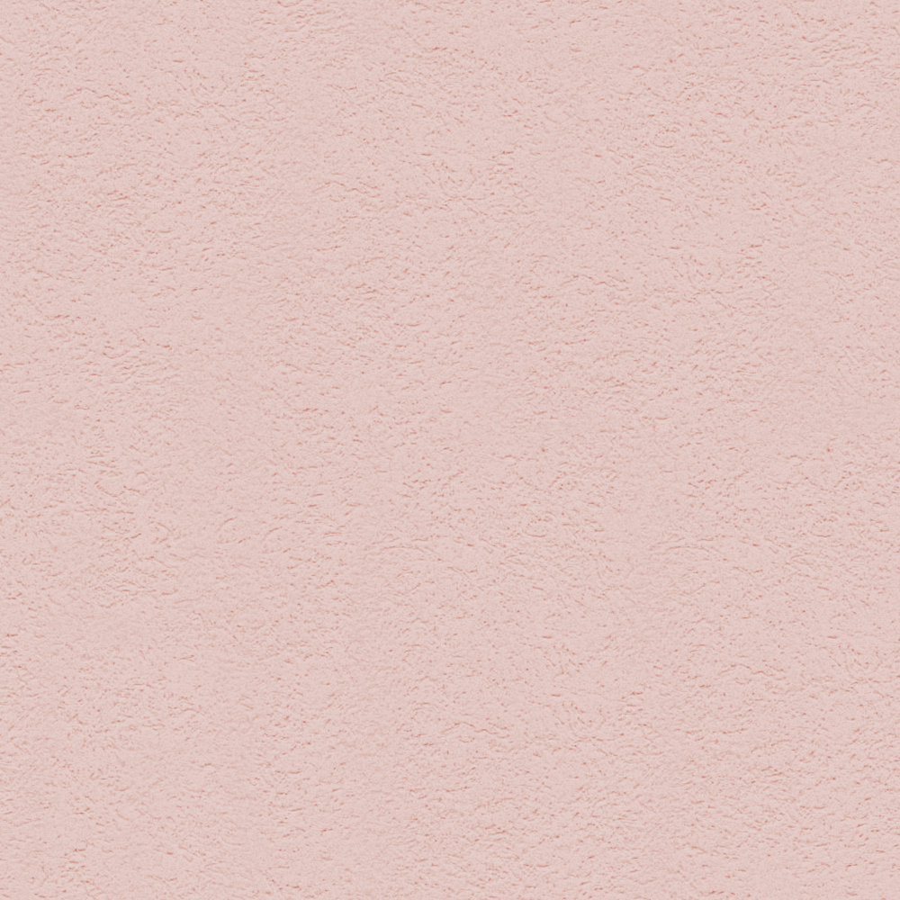 Carpolya Spar 39 R97 89