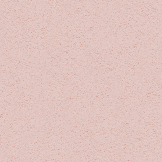 Natural Earth Color Carpolya Spar 39 R97 89 3D Model for Painting Projects