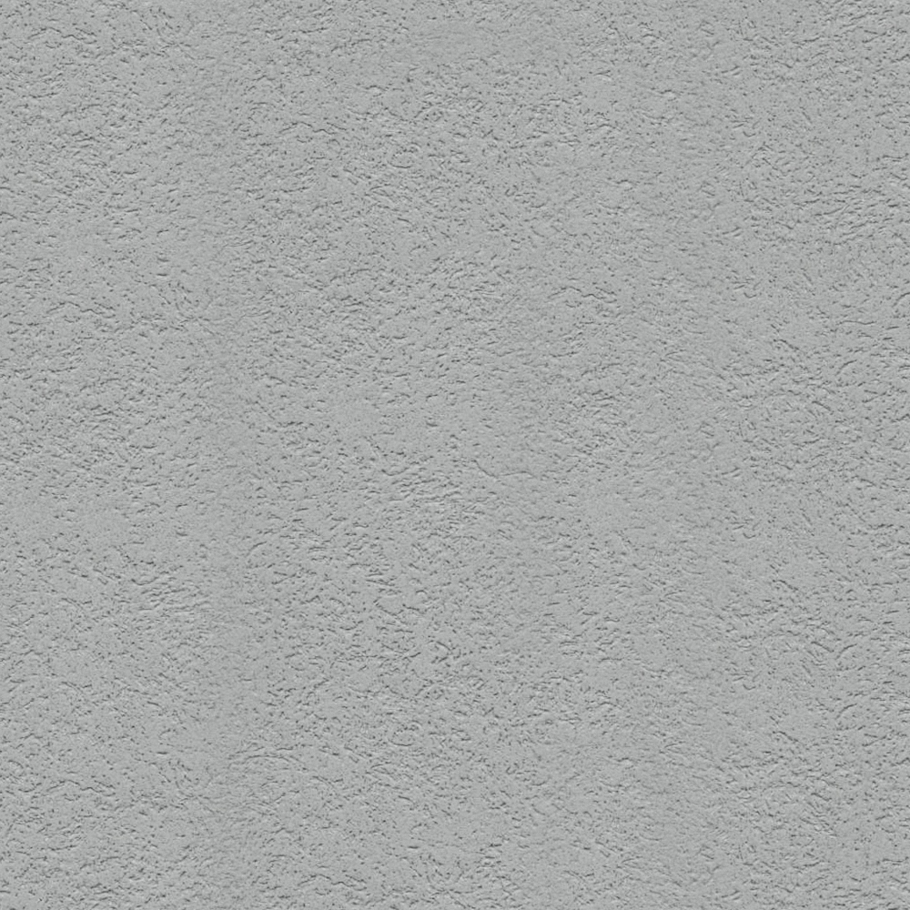 Carpolya Spar 214 PB17