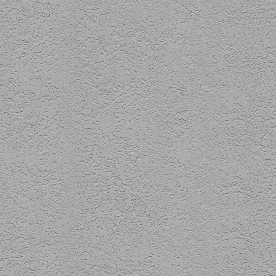 Carpolya Spar Wall Paint 3D Model in Gray