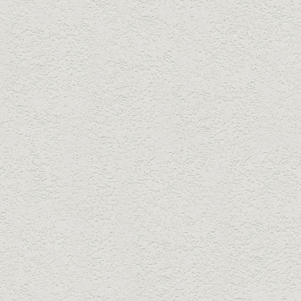 Carpolya spar primary color