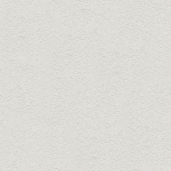 Carpolya Spar Primary Color 3D Model in Earth Tone