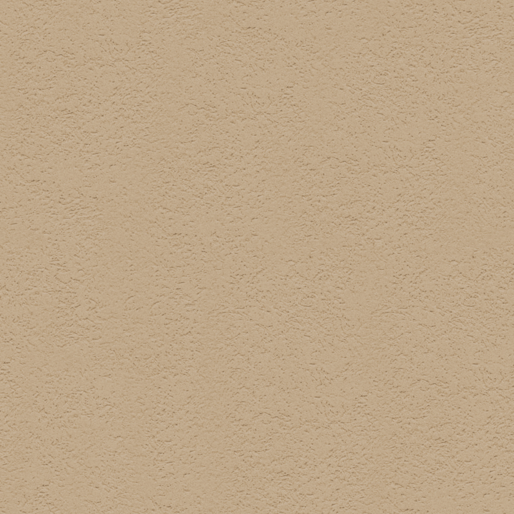 Carpolya Spar 66 Y02 83