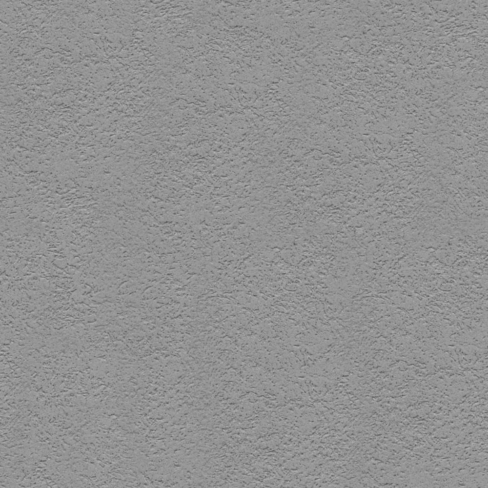 Carpolya Spar 213 B98 67