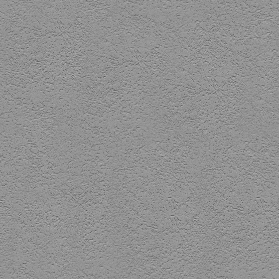 Carpolya Spar Wall Paint 3D Model in Gray