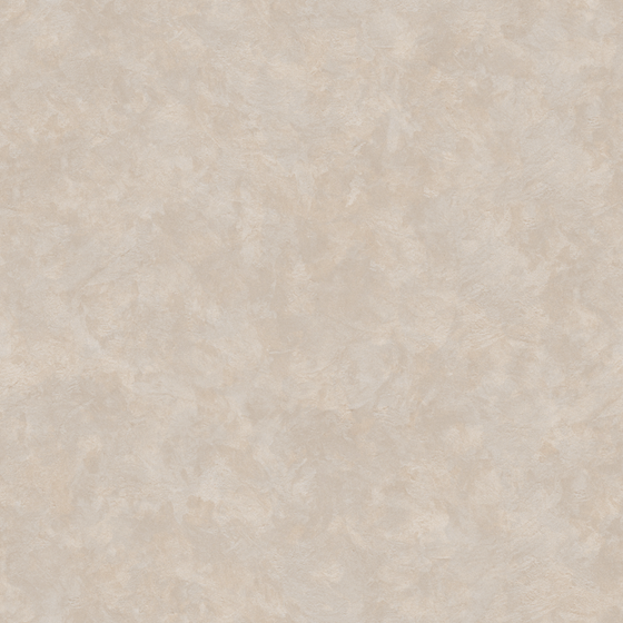 Earth Tone Gaborie Veronese 36-2 Wall Paint 3D Model