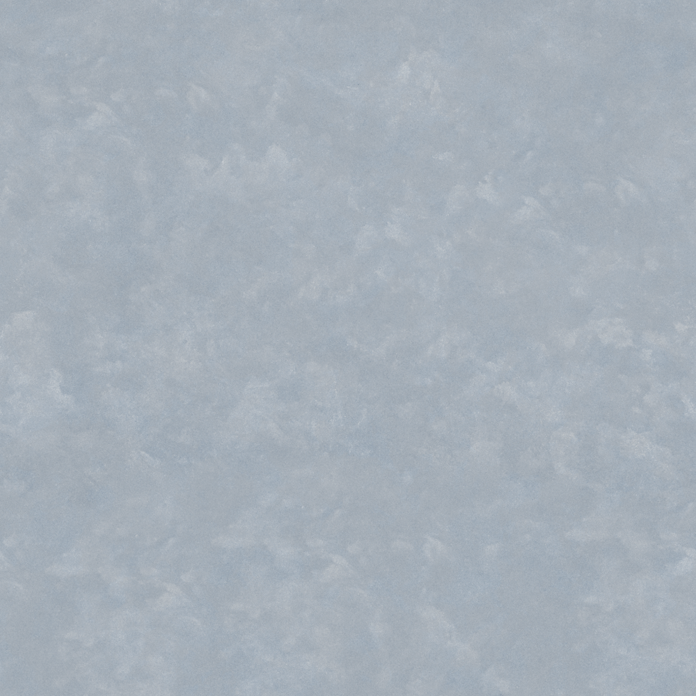 Gaborie Veronese 16-2