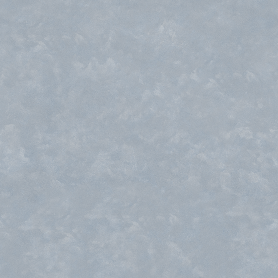 Sophisticated Gray Gaborie Veronese 16-2 3D Model for Elegant Spaces