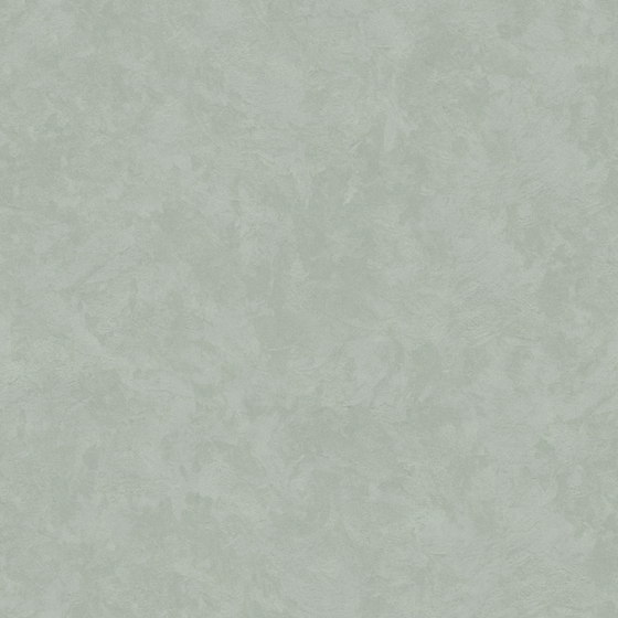 Gaborie Veronese 46 3D Model in Gray Finish