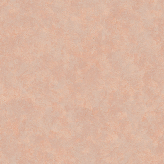 Earth Color Wall Paint 3D Model for Warm Spaces