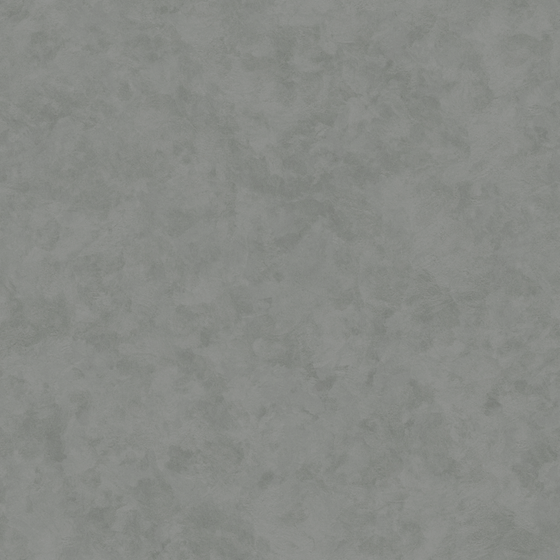 Gaborie Veronese 27-6