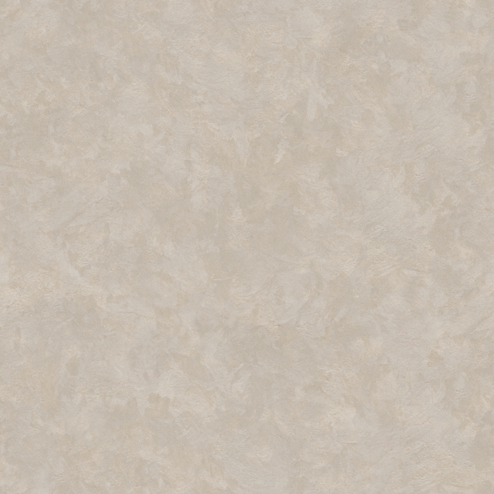 Gaborie Veronese 35-2