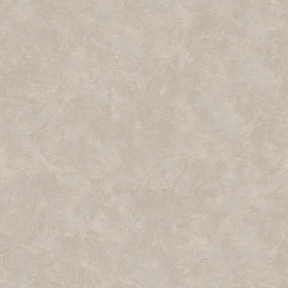 Gaborie Veronese Wall Paint in Earth Color